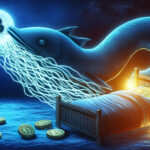 Dormant 2009 Bitcoin Wallet Awakens, Moves $77M BTC to Kraken