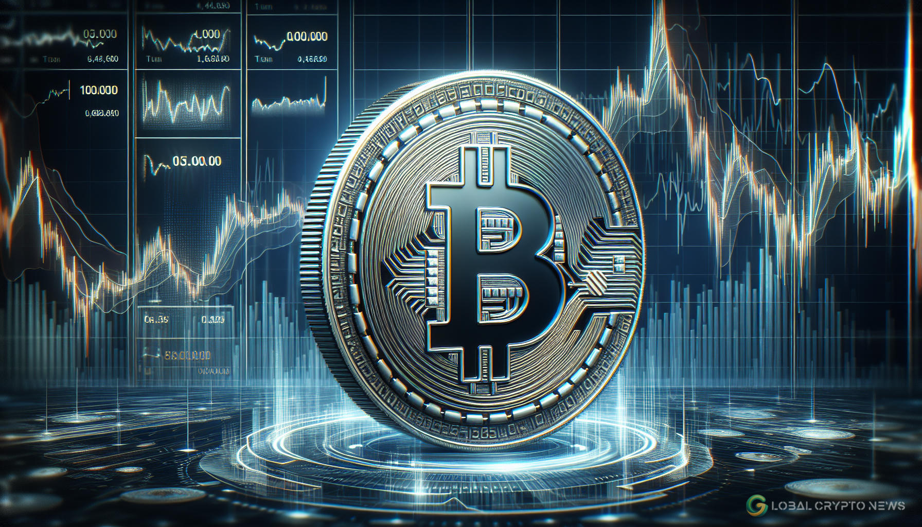 EigenLayer Token Surges 25% Amid Upcoming Stakedrop Announcement