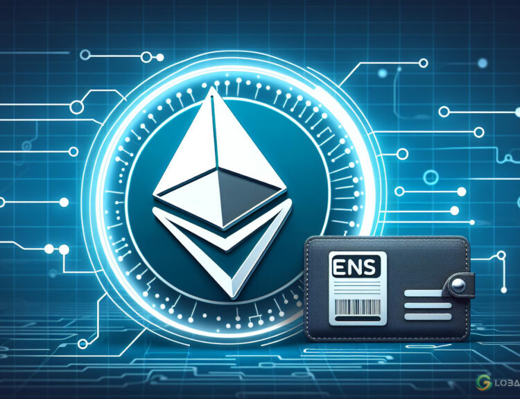 ENS Labs Partners with PayPal, Venmo for Easier Crypto Transfers