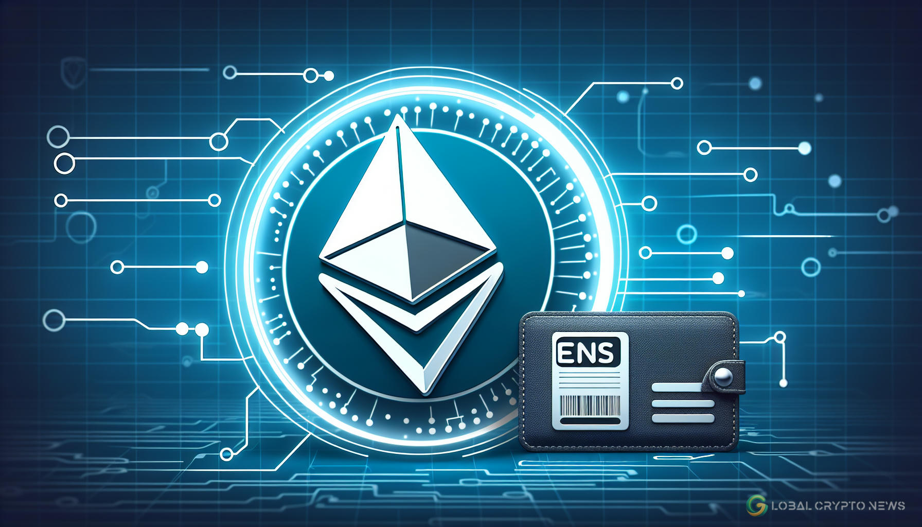 ENS Labs Partners with PayPal, Venmo for Easier Crypto Transfers