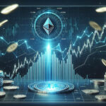 Ethereum DEX Volume Rebounds 18% Amid Market Decline