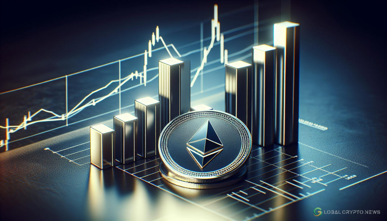 Ethereum ETFs Predicted to Succeed Despite Initial Setbacks