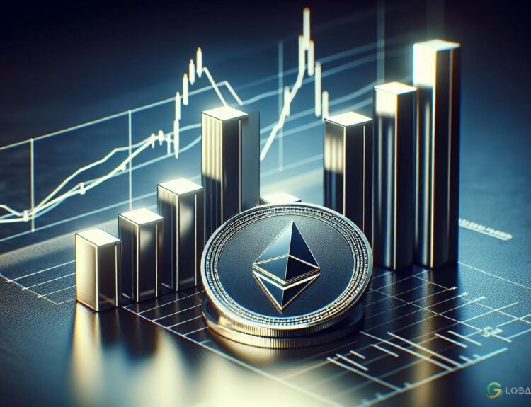 Ethereum ETFs Predicted to Succeed Despite Initial Setbacks