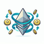 Ethereum Foundation Sells 450 ETH for 1.029 Million DAI