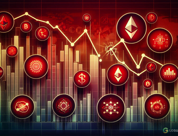 Ethereum Layer-2 Networks Criticized Amid DTX Exchange's Success