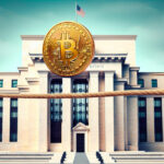 FOMC Rate Cut Decision Could Impact Bitcoin's Next Big Move