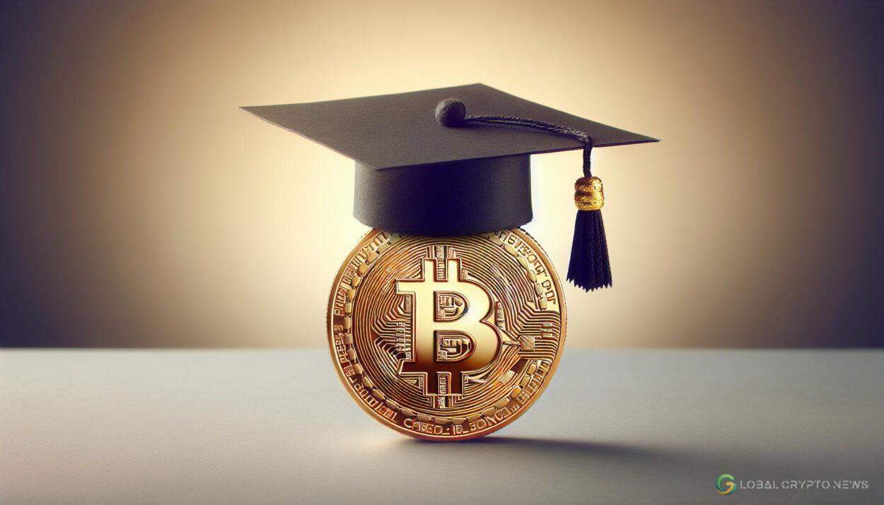 Grove City College Renames Business School After $4M Bitcoin Donation