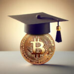 Grove City College Renames Business School After $4M Bitcoin Donation