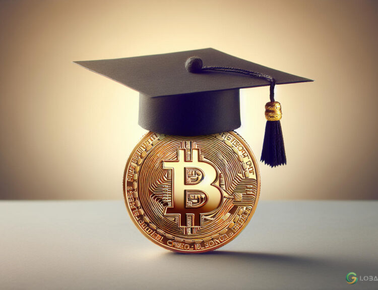 Grove City College Renames Business School After $4M Bitcoin Donation