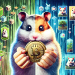 Hamster Cash Launched Amid Backlash Over Hamster Kombat Airdrop