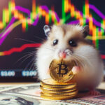 Hamster Kombat Airdrop Set for Sep. 26 Amid Price Decline