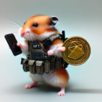 Hamster Kombat Expands Roadmap with NFTs and Desktop App