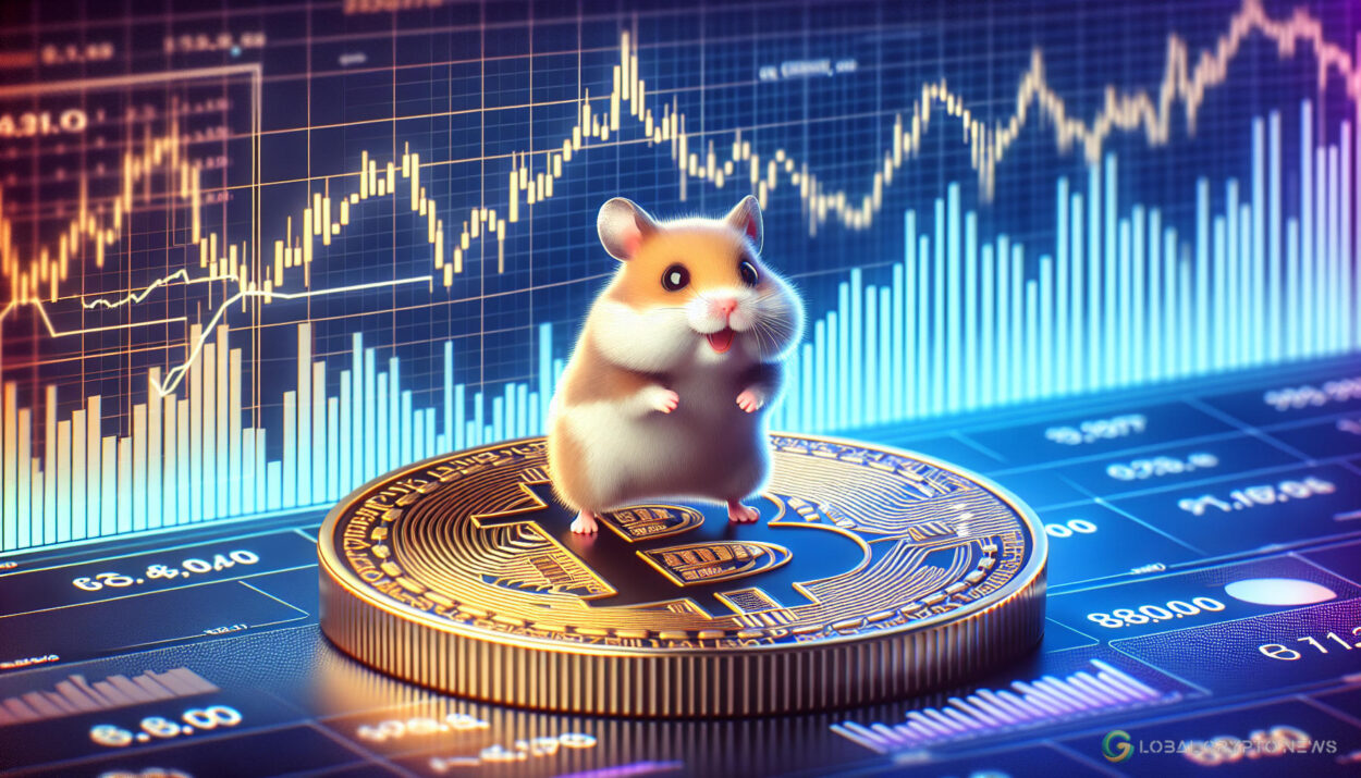 Hamster Kombat Token Listing on Binance: What to Expect