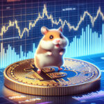 Hamster Kombat Token Listing on Binance: What to Expect