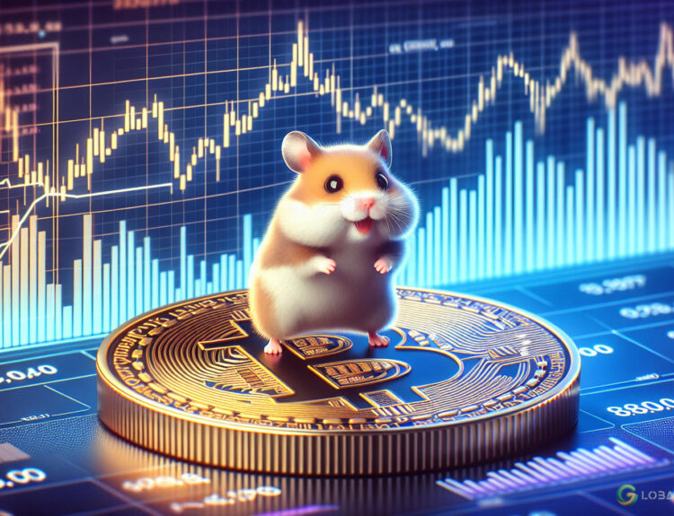 Hamster Kombat Token Listing on Binance: What to Expect