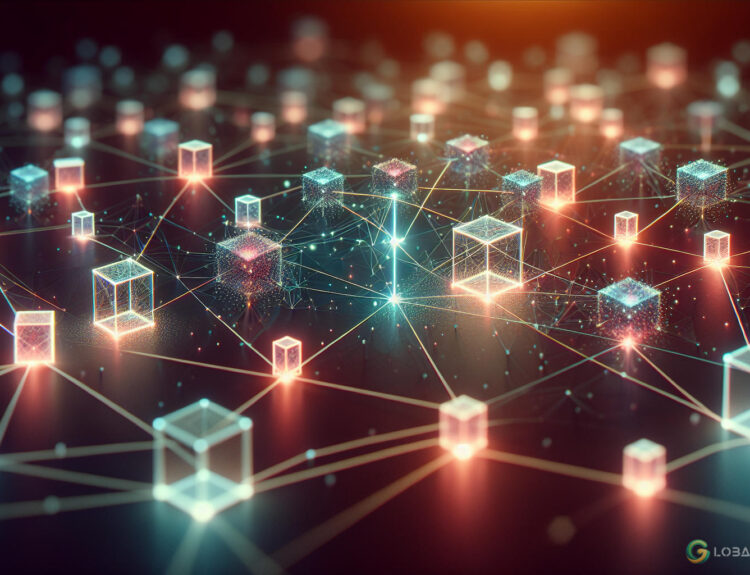 IoTeX 2.0 Integrates AggLayer to Boost DePIN Cross-Chain Liquidity