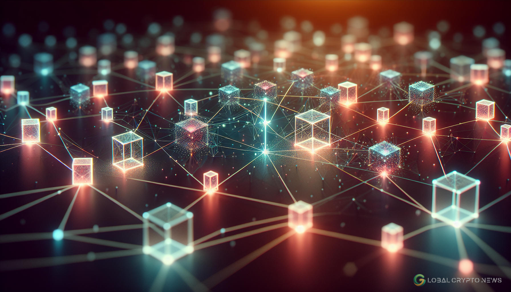 IoTeX 2.0 Integrates AggLayer to Boost DePIN Cross-Chain Liquidity