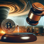 Judge's Ruling Triggers Crypto Outrage Over Tornado Cash Trial