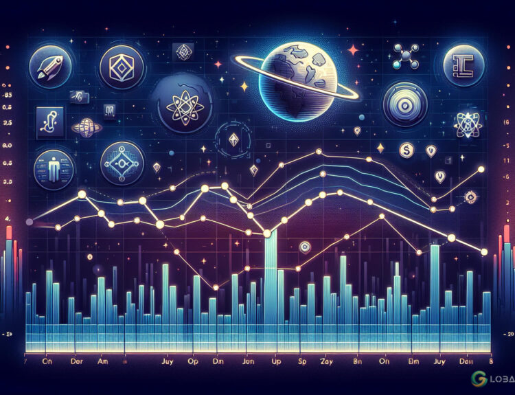 Jupiter Token Faces Decline Despite Solana Ecosystem Growth