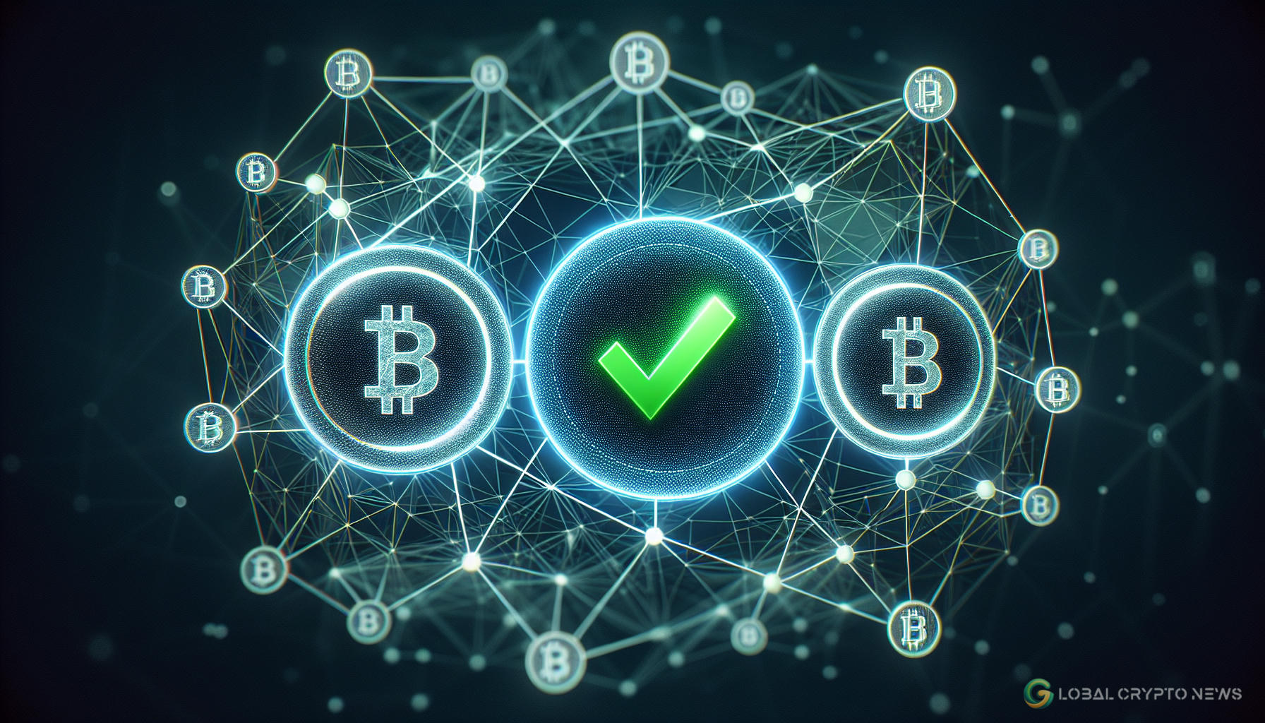 MiCA Crypto Alliance Launched by Ripple, Hedera, and Aptos Foundation