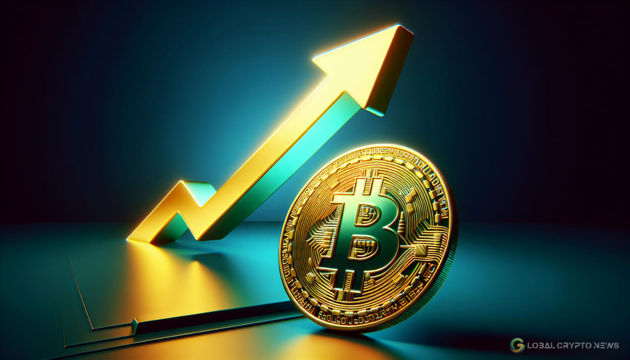 Michael Saylor Predicts Bitcoin to Hit $13M by 2050