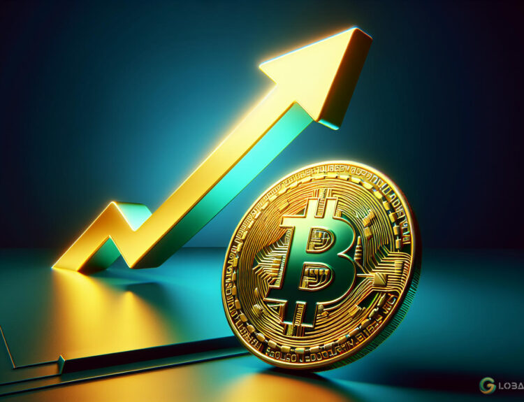 Michael Saylor Predicts Bitcoin to Hit $13M by 2050