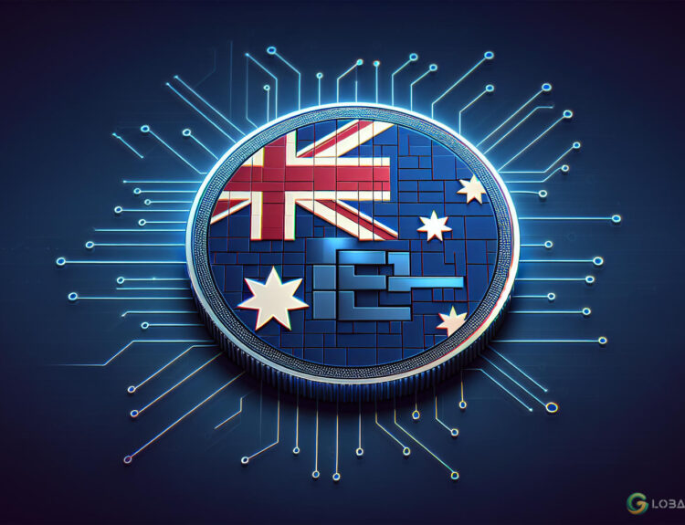 MoonPay Registers with AUSTRAC to Offer Crypto Services in Australia