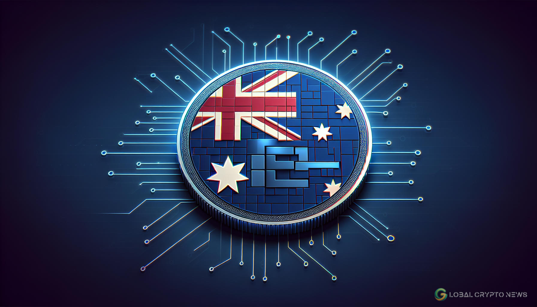 MoonPay Registers with AUSTRAC to Offer Crypto Services in Australia