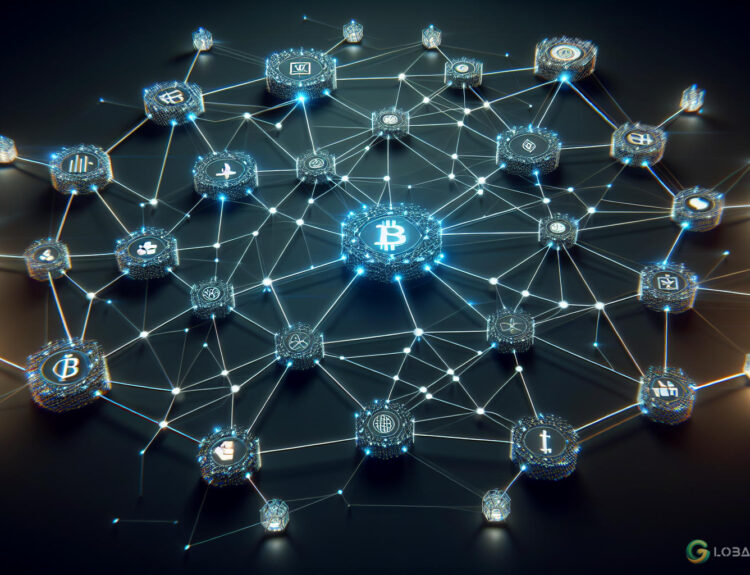 Nansen Acquires StakeWithUs to Enable Direct On-Chain Staking