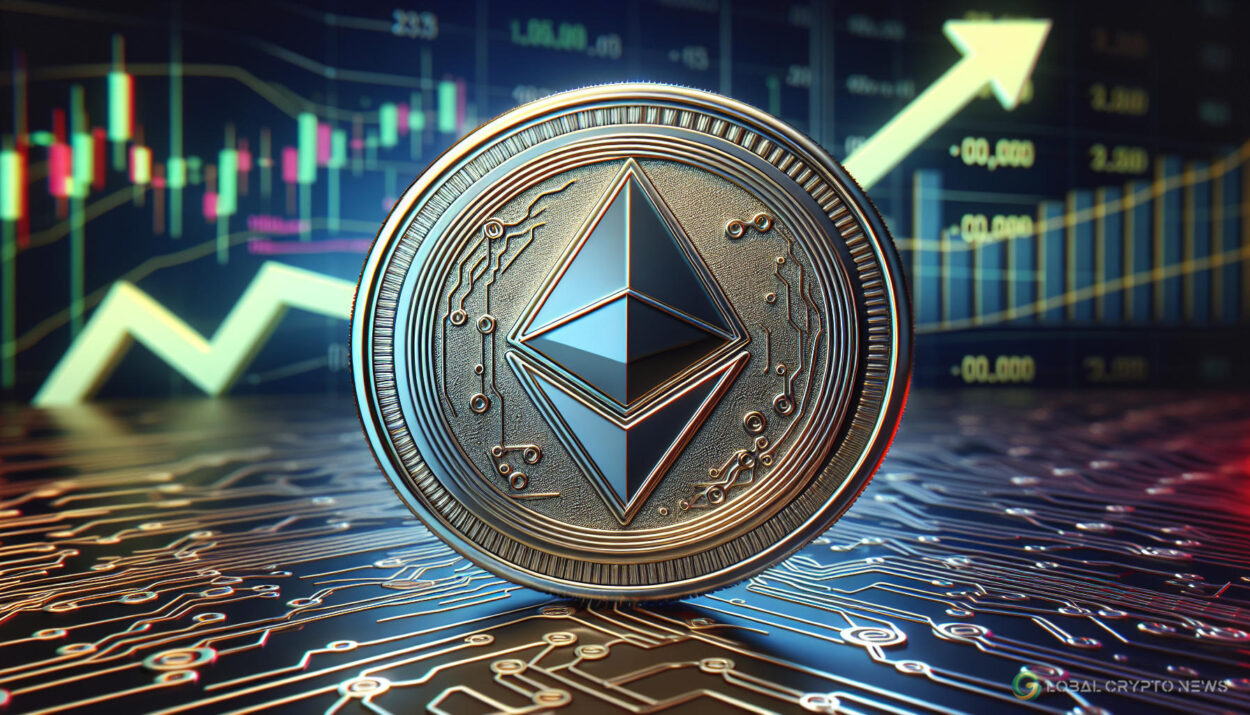 NEIRO Token Soars 600% After Binance Listing and Justin Sun Endorsement