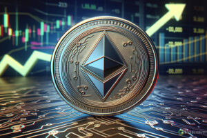 NEIRO Token Soars 600% After Binance Listing and Justin Sun Endorsement