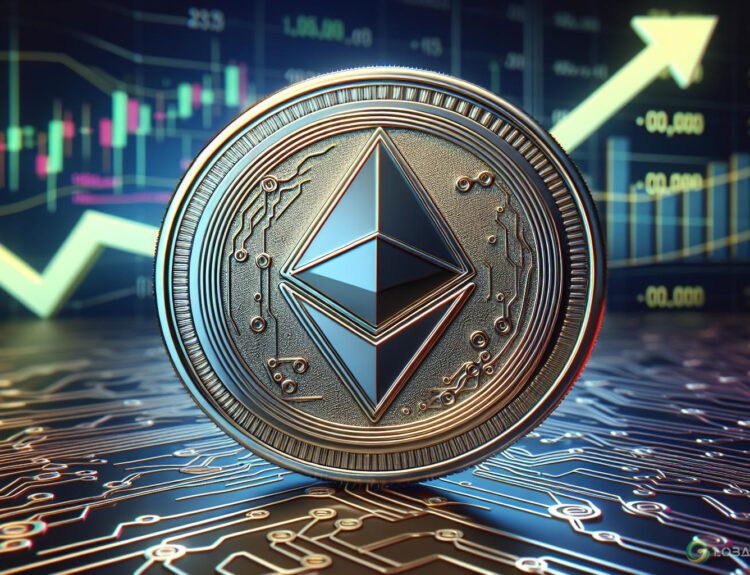 NEIRO Token Soars 600% After Binance Listing and Justin Sun Endorsement