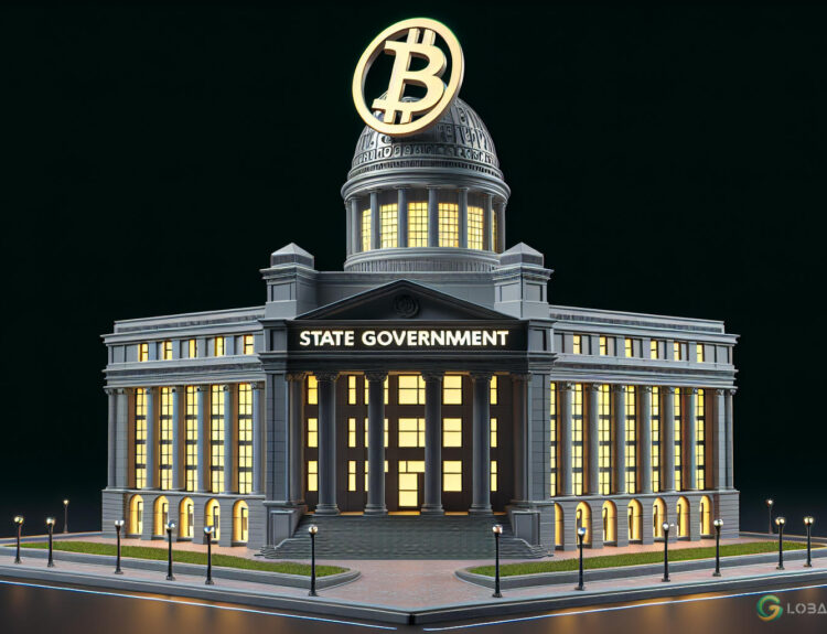 Ohio May Soon Accept Bitcoin for Taxes Under New Proposed Bill