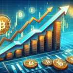 Polymarket Poll Predicts Bitcoin to Hit New High This Year