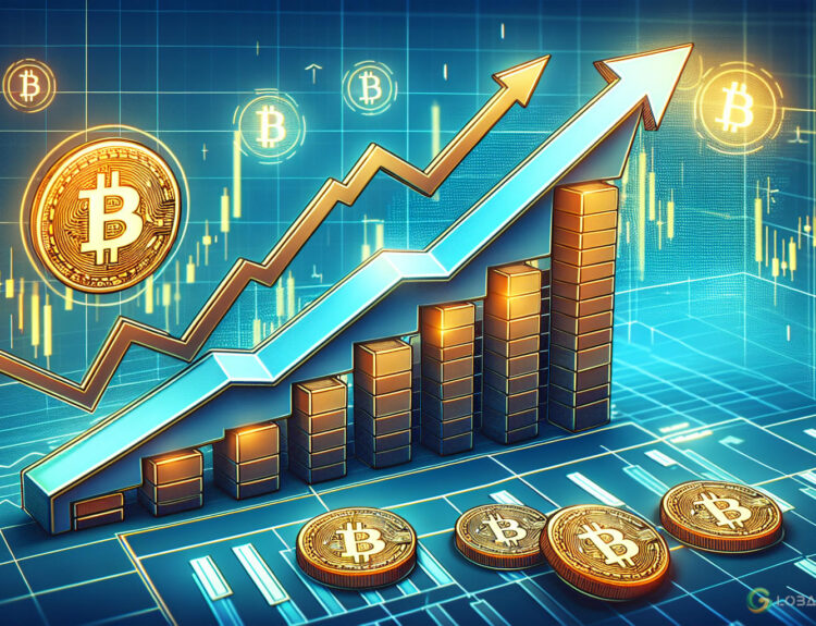 Polymarket Poll Predicts Bitcoin to Hit New High This Year