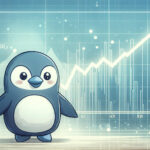 Pudgy Penguins NFT Sales Surge Despite Industry Decline in August