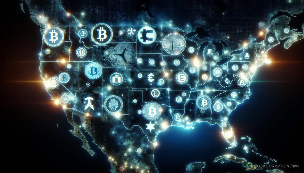 Ramp Network Expands Crypto Services to All 50 U.S. States