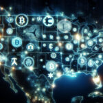 Ramp Network Expands Crypto Services to All 50 U.S. States