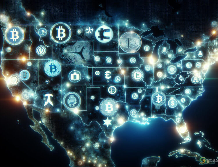 Ramp Network Expands Crypto Services to All 50 U.S. States