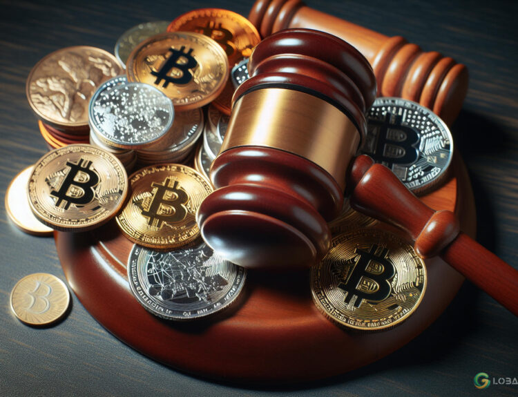 SEC Charges Rari Capital Founders for Misleading Crypto Investors