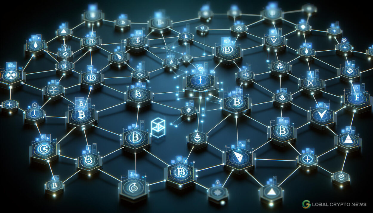 Securitize Partners with Wormhole to Boost Cross-Chain Asset Integration