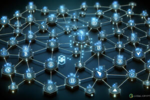 Securitize Partners with Wormhole to Boost Cross-Chain Asset Integration