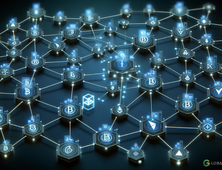 Securitize Partners with Wormhole to Boost Cross-Chain Asset Integration