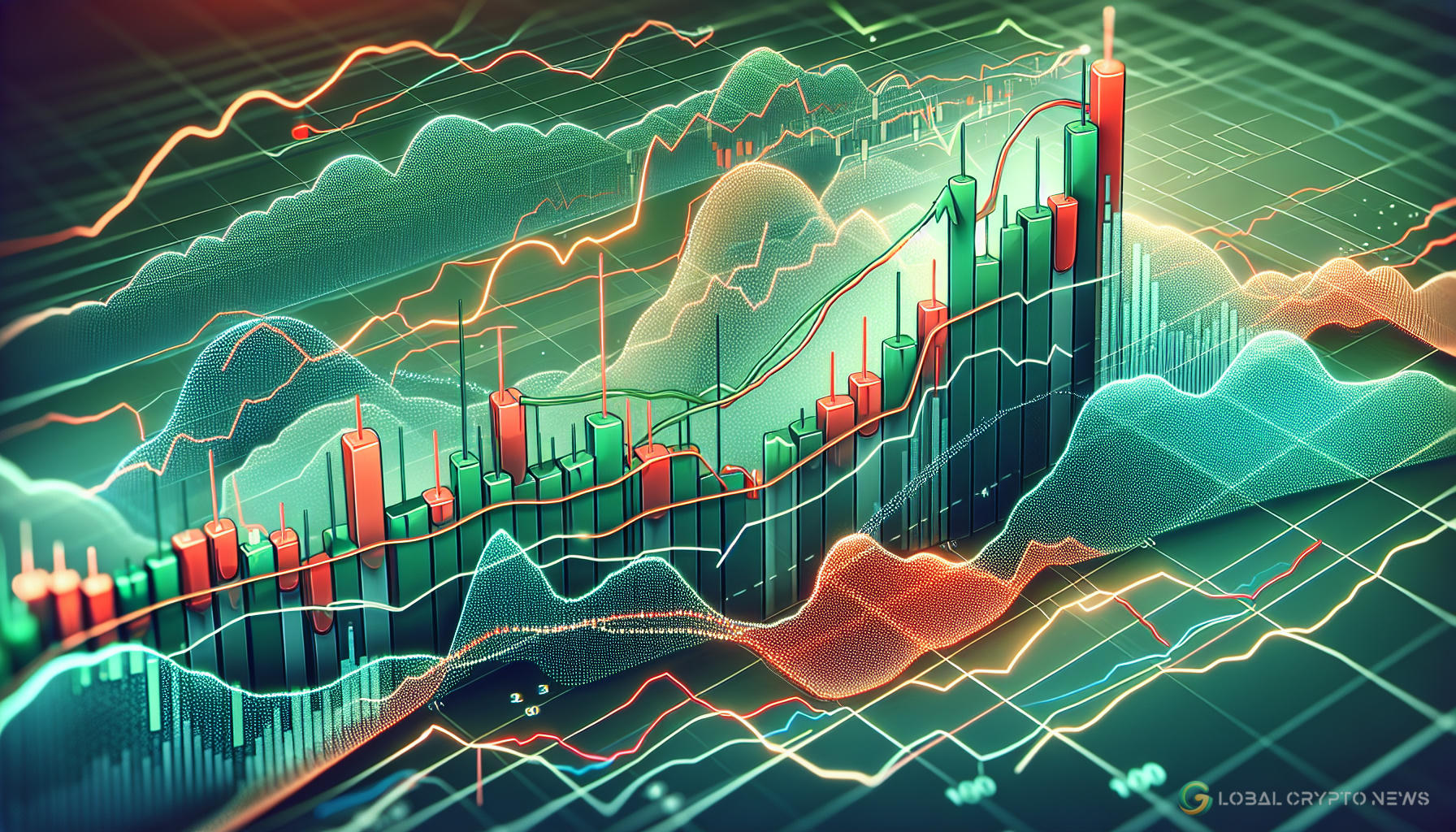 Sei Token Soars Over 25% Amid Surge in Trading Volume