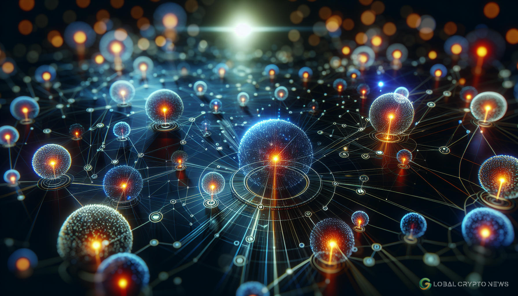 Sol Strategies Rebrands to Focus on Solana Investments and Staking