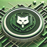 Solana Memecoin POPCAT Surges Past $1 Billion Market Cap