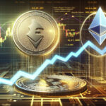 Solana Surpasses Ethereum in DEX Volume Due to Meme Coin Surge