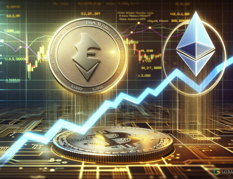 Solana Surpasses Ethereum in DEX Volume Due to Meme Coin Surge