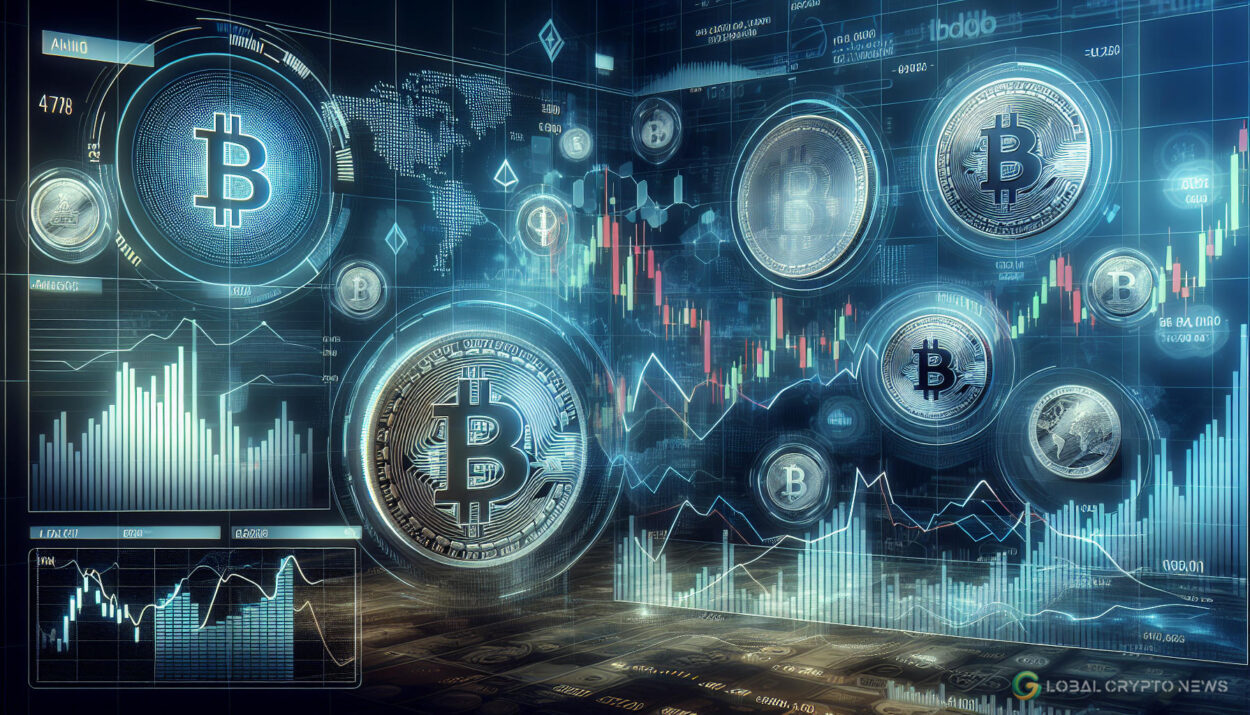 Swiss Stock Exchange Plans New Crypto Trading Platform