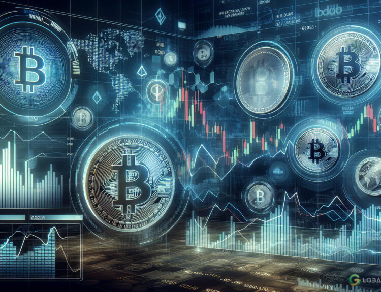 Swiss Stock Exchange Plans New Crypto Trading Platform